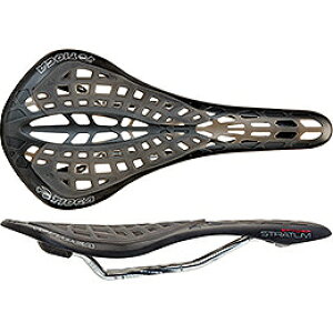 y[J[izyK㗝XizTIOGA(^CIK) Th XpC_[ XgC^ `^ [ BLK y]ԗpiz