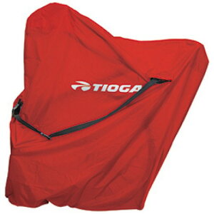 y[J[izyK㗝Xiz TIOGA(^CIK) V-|bh RED