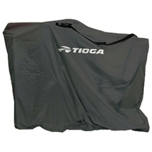 y[J[izyK㗝Xiz TIOGA(^CIK) H-|bh BLK