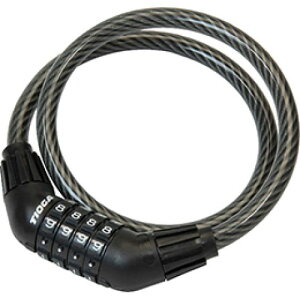 y[J[izyK㗝Xiz TIOGA(^CIK) Rrl[VbN 10x600mm SMK