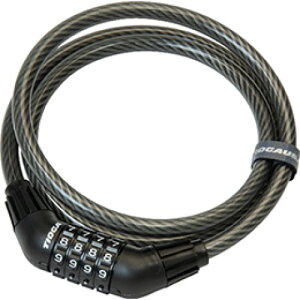 y[J[izyK㗝Xiz TIOGA(^CIK) Rrl[VbN 10x1200mm SMK