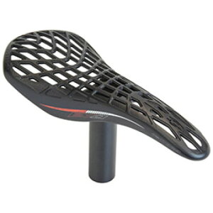 y[J[izyK㗝Xiz TIOGA(^CIK) DXpC_[ GH 27.2mm