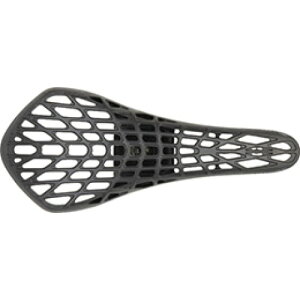 y[J[izyK㗝Xiz TIOGA(^CIK) DXpC_[ GH s{^ BLK