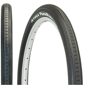 y[J[izyK㗝Xiz TIOGA(^CIK) p[ubN 26x2.10 Pu[r[h