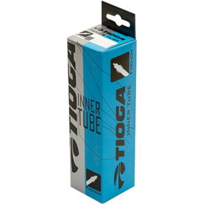 y[J[izyK㗝Xiz TIOGA(^CIK) Ci[`[u  700x18-25C(1.2mm)40mm