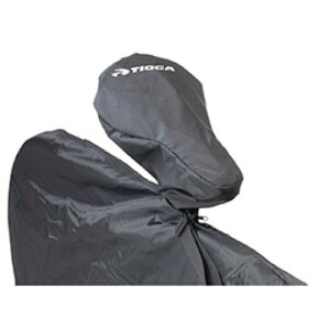 y[J[izyK㗝Xiz TIOGA(^CIK) ThJo[ RN[p BLK