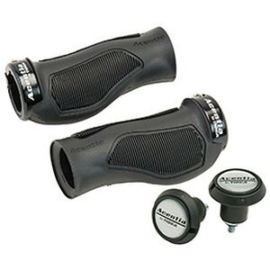 y[J[izyK㗝XizTIOGA ACENTIA(^CIK AZVA) EObv V[g/V[g ubN y]ԗpiz