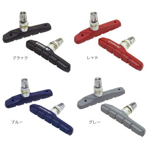 y[J[izyK㗝XizTIOGA(^CIK) u[LV[ TIG 941 V u[L y]ԗpiz