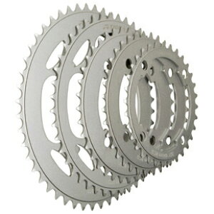 y[J[izyK㗝XizTIOGAi^CIKj `F[O TIG PCD104/4 A[ A~ 44T y]ԗpiz