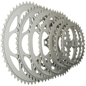 y[J[izyK㗝XizTIOGAi^CIKj `F[O TIG PCD110/5 A[ A~ 38T y]ԗpiz