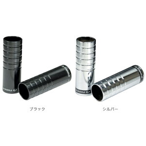 �y���[�J�[�����i�z�y���K�㗝�X�i�zTIOGA(�^�C�I�K) �y�O TIG BMX 37mm �y���]�ԗp�i�z