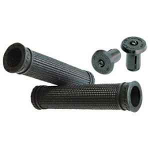 y[J[izyK㗝XizTIOGA(^CIK) Obv TIG Eg X 120mm ubN y]ԗpiz