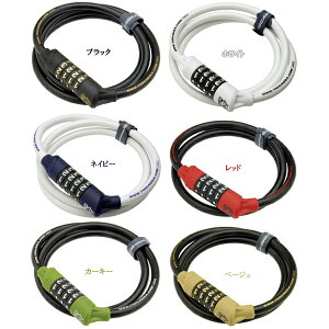 y[J[izyK㗝XizTIOGAi^CIKj bN TIG 178 o 8 x 900mm y]ԗpiz