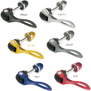 y[J[izyK㗝XizTIOGAi^CIKj V[g s TIG 013 QR y]ԗpiz