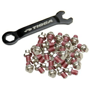 y[J[izyK㗝XizTIOGA(^CIK) vCX s TIG SST Vo[ (40) y]ԗpiz