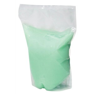 y[J[izyK㗝XizTIOGA(^CIK) \[v l֗p N[i[(1.5kg) y]ԗpiz