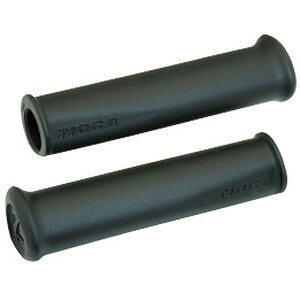 y[J[izyK㗝XizTIOGA(^CIK) oCIObv BLK y]ԗpiz