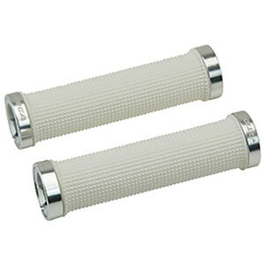 y[J[izyK㗝XizTIOGA(^CIK) bNI X Obv WHT y]ԗpiz