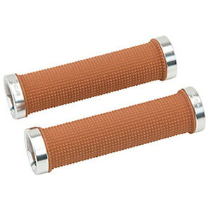 y[J[izyK㗝XizTIOGA(^CIK) bNI X Obv L y]ԗpiz