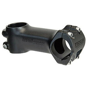 y[J[izyK㗝XizTIOGA(^CIK) V` Xe 31.8 70mm/83° y]ԗpiz