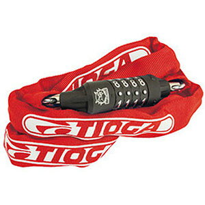 y[J[izyK㗝XizTIOGA(^CIK) o `F[bN RED y]ԗpiz