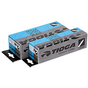 y[J[izyK㗝XizTIOGA(^CIK) Ci[`[u  27.5x1.50-1.75 48mm y]ԗpiz