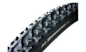 ブリヂストン 自転車 タイヤの人気商品 通販 価格比較 価格 Com