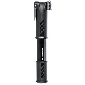 【メーカー純正品】【正規代理店品】トピーク(TOPEAK) マウンテン DA 【自転車用品】