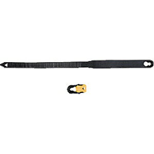 y[J[izyK㗝Xizgs[N(TOPEAK) TRK-TPGX-12 BB Xgbv & obN Zbg y]ԗpiz