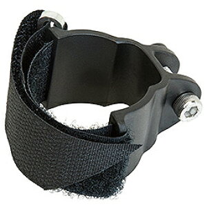 y[J[izyK㗝Xizgs[N(TOPEAK) }EeBO Nv (TRK-DF29) y]ԗpiz