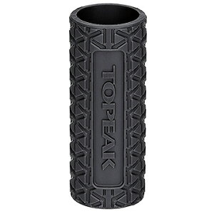 y[J[izyK㗝Xizgs[N(TOPEAK) CO2 X[u 25G 2Zbg y]ԗpiz