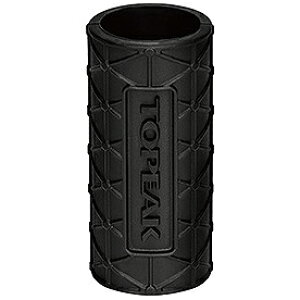 y[J[izyK㗝Xizgs[N(TOPEAK) CO2 X[u 16G 2Zbg y]ԗpiz