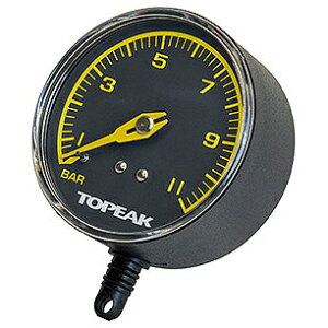 y[J[izyK㗝Xizgs[N(TOPEAK) Q[W Zbg (TRK-G39) y]ԗpiz