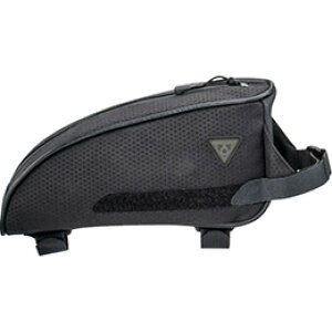 y[J[izyK㗝XizTOPEAK(gs[N) gbv[_[ 0.75L