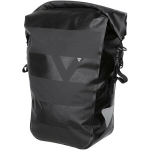 y[J[izyK㗝XizTOPEAK(gs[N) pjA hCobO 24L (1)