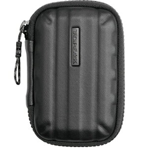 y[J[izyK㗝XizTOPEAK(gs[N) pbNS[ EHbg S