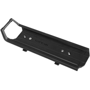 y[J[izyK㗝XizTOPEAK(gs[N) Ij NCbNgbN A_v^[