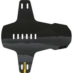 y[J[izyK㗝XizTOPEAK(gs[N) D-tbV GNXvX FS