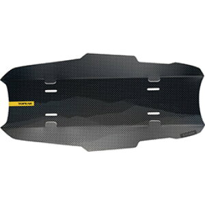 y[J[izyK㗝XizTOPEAK(gs[N) D-tbV GNXvX DT