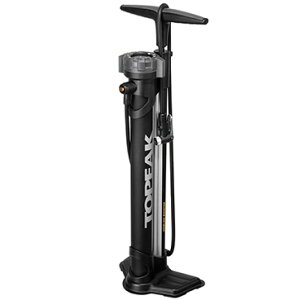 y[J[izyK㗝XizTOPEAK(gs[N) W[u[ u[X^[