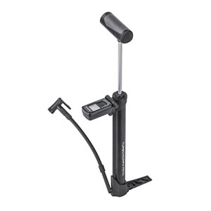 y[J[izyK㗝XizTOPEAK(gs[N) ^[{ [t fW^