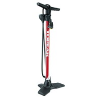 【メーカー純正品】【正規代理店品】TOPEAK(トピーク) ジョーブロー レース RED