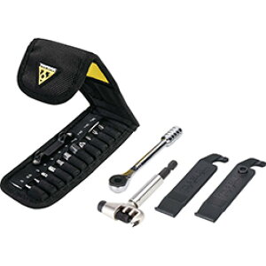 y[J[izyK㗝XizTOPEAK(gs[N) `Fbg Pbg Cg DX+