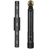 【メーカー純正品】【正規代理店品】TOPEAK(トピーク) トルク スティック 2-10Nm