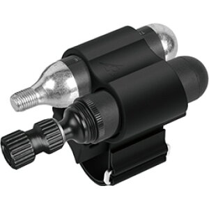 �y���[�J�[�����i�z�y���K�㗝�X�i�zTOPEAK(�g�s�[�N) �`���r �}�X�^�[ RX