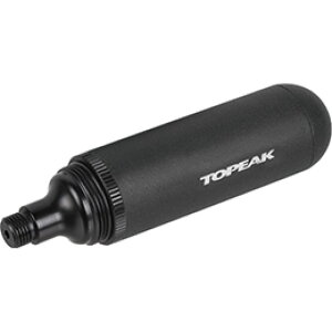 �y���[�J�[�����i�z�y���K�㗝�X�i�zTOPEAK(�g�s�[�N) �`���r �J�[�g���b�W MT25