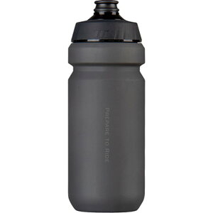 y[J[izyK㗝XizTOPEAK(gs[N) TTi EH[^[{g BLK 650ml