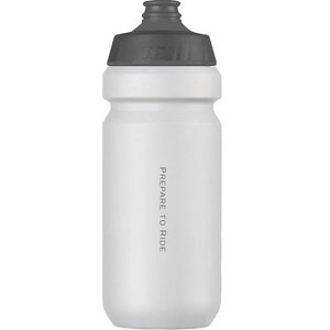 �y���[�J�[�����i�z�y���K�㗝�X�i�zTOPEAK(�g�s�[�N) TTi �E�H�[�^�[�{�g�� WHT 650ml