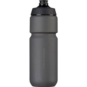y[J[izyK㗝XizTOPEAK(gs[N) TTi EH[^[{g BLK 750ml