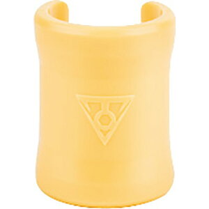 y[J[izyK㗝XizTOPEAK(gs[N) wbhZbg Xy[T[ (TRK-TPGX-14)